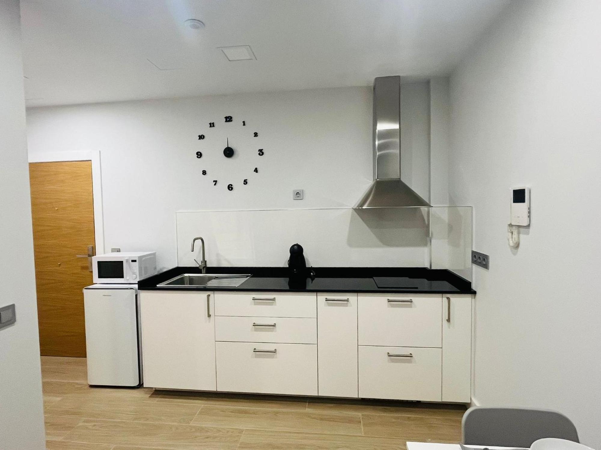 לאס פאלמס דה גראן קנאריה Home La Naval מראה חיצוני תמונה